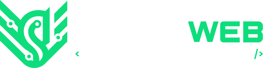 Buraq Web